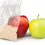Pectin for Fruit Preparations