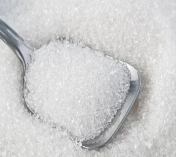 Aspartame supplier in Afghanistan Aspartame supplier in Afghanistan