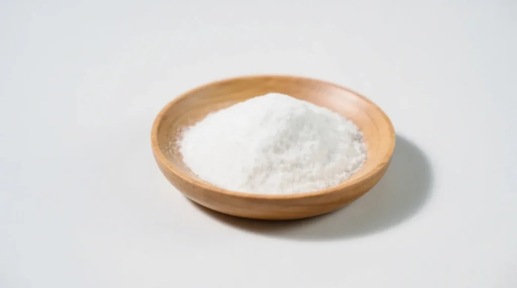 Baking Grade Dextrose Wholesale