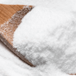 Baking Grade Dextrose Wholesale