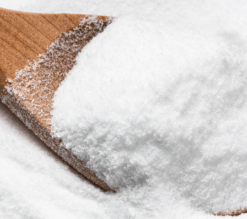 Baking Grade Dextrose Wholesale