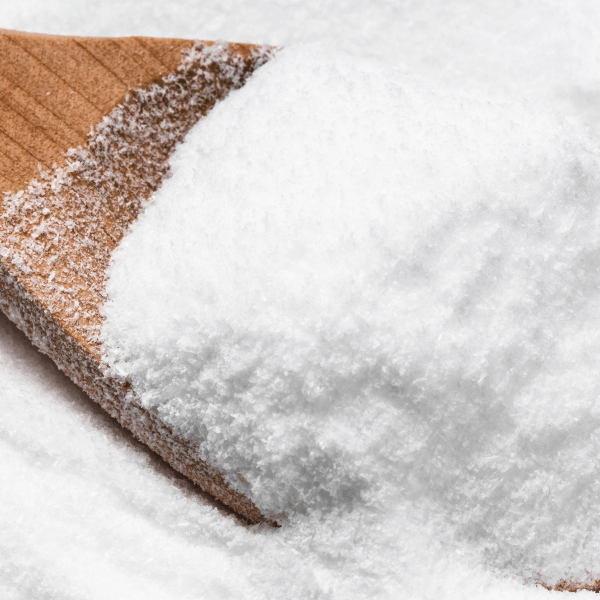 Baking Grade Dextrose Wholesale Baking Grade Dextrose Wholesale