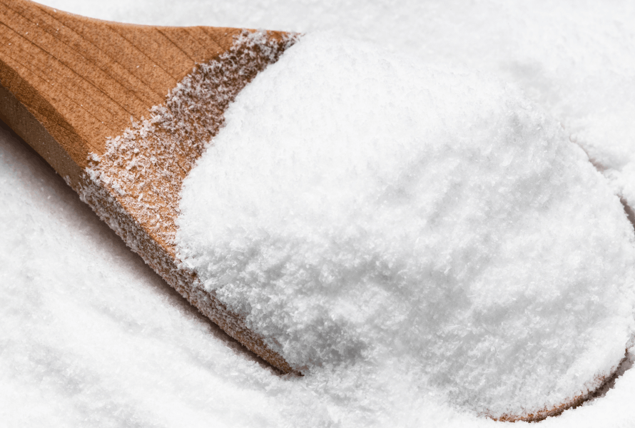 Baking Grade Dextrose Wholesale
