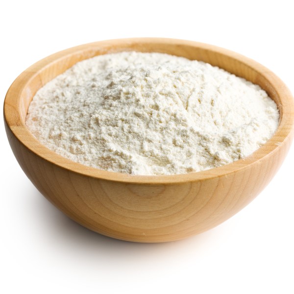 Baking Powders and Dough Improvers from TÜRKİYE