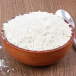 Baking Powders and Dough Improvers from TÜRKİYE