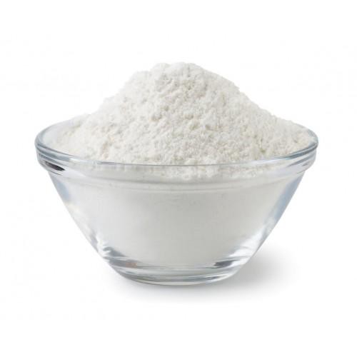 Baking Powders and Dough Improvers from TÜRKİYE