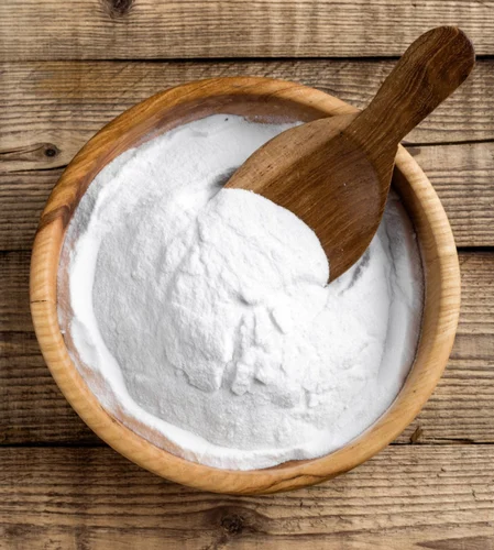 Baking powder supplier in Afghanistan