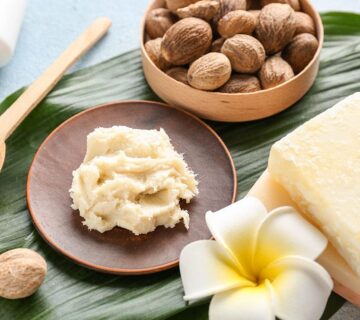 Besler cocoa butter substitute wholesale