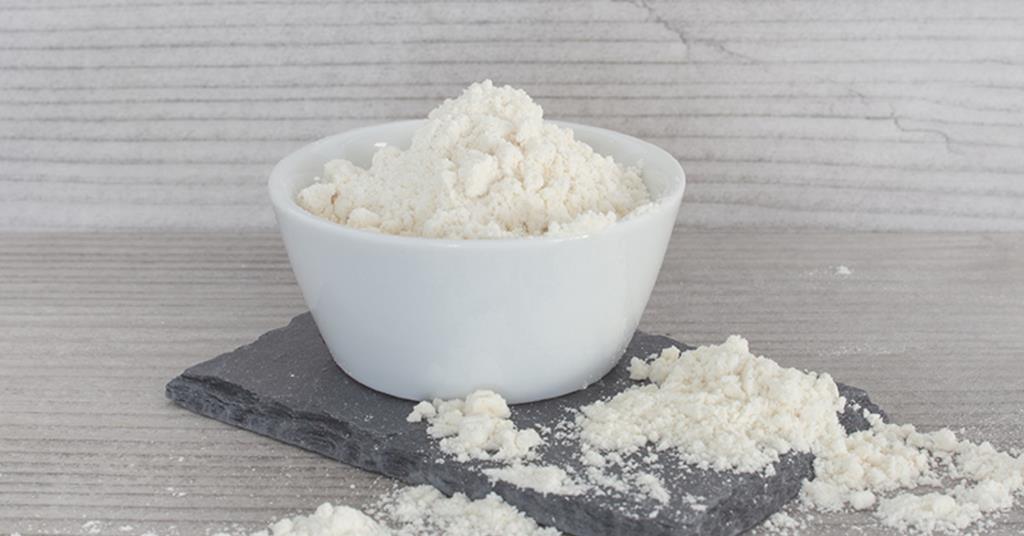 Best Milk Ingredients from TÜRKİYE for Bakery and Pastry Use