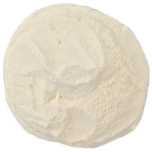 Bourbon Vanilla Powder Bulk Supplier