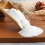 Hydrolyzed Collagen for Food and Health