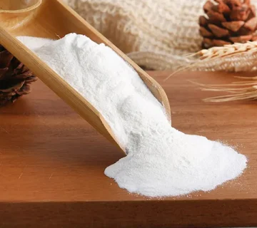Hydrolyzed Collagen for Food and Health