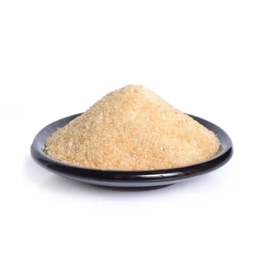 Gelatin powder suppliers in TÜRKİYE