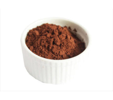 Bulk Cocoa Powder Beirut Import Bulk Cocoa Powder Beirut Import