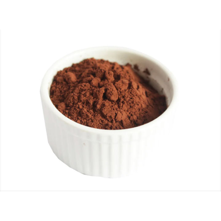 Bulk Cocoa Powder Beirut Import
