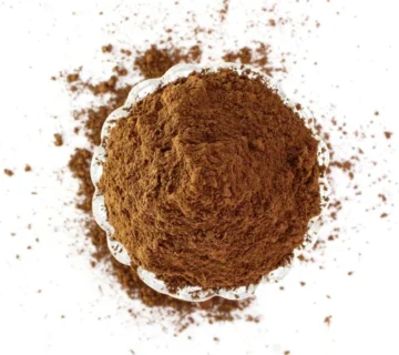 Bulk Cocoa Powder Gaza Import Bulk Cocoa Powder Gaza Import