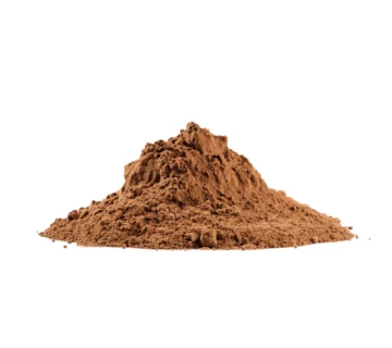 Bulk Cocoa Powder Import Jordan Bulk Cocoa Powder Import Jordan