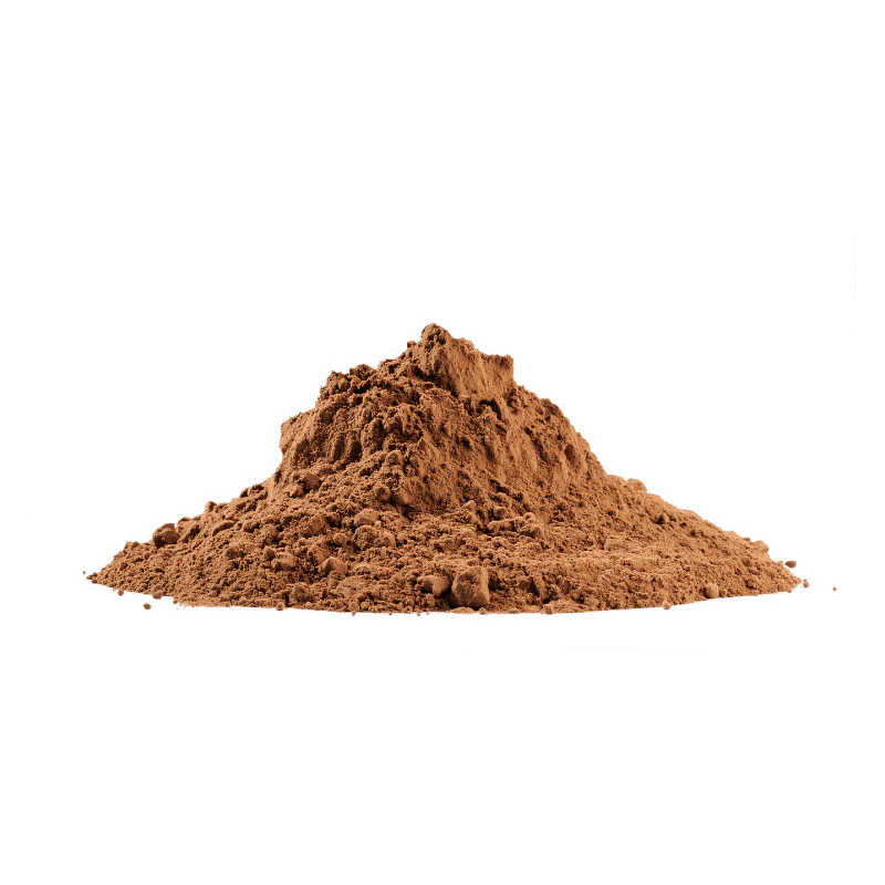Bulk Cocoa Powder Import Jordan