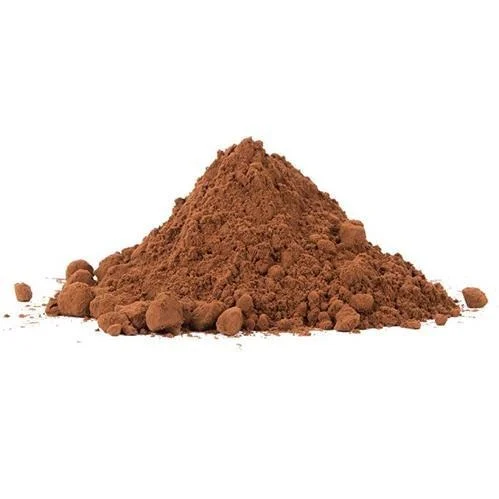 Bulk Cocoa Powder Import Kuwait