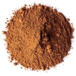 Bulk Cocoa Powder Khartoum Import