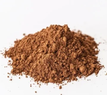 Bulk Cocoa Powder Manama Import