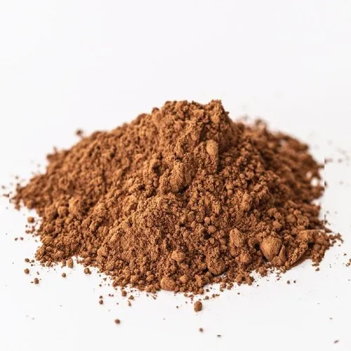 Bulk Cocoa Powder Manama Import
