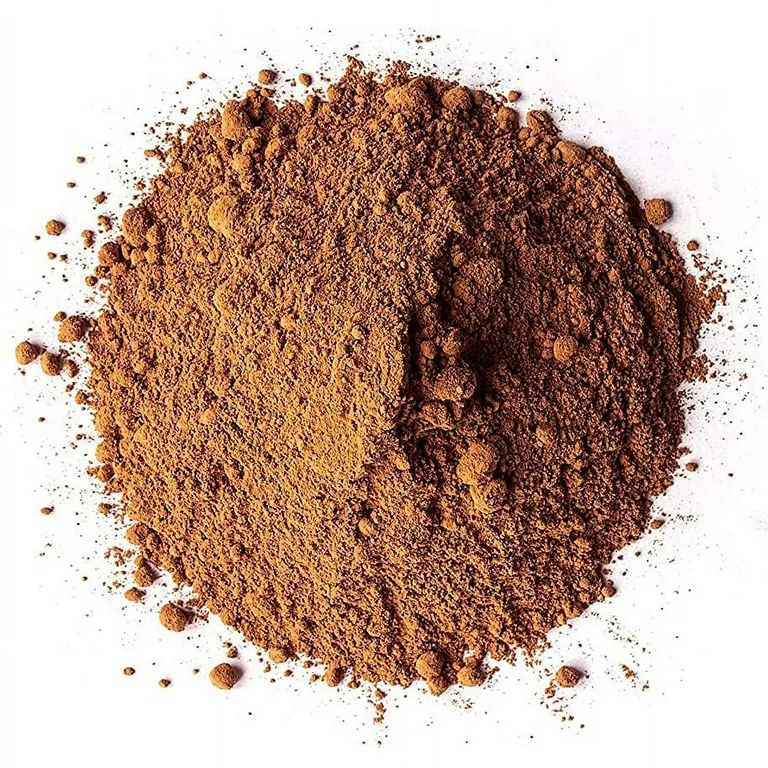 Bulk Cocoa Powder Muscat Import