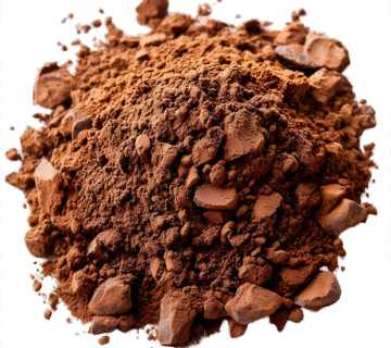 Bulk cocoa powder suppliers in TÜRKİYE Bulk cocoa powder suppliers in TÜRKİYE