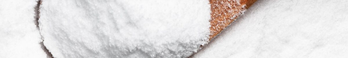 Bulk dextrose supply for Palestine’s sweets and snacks industry