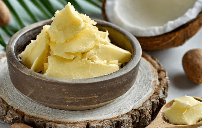 CBE Cocoa Butter Equivalent Exporter