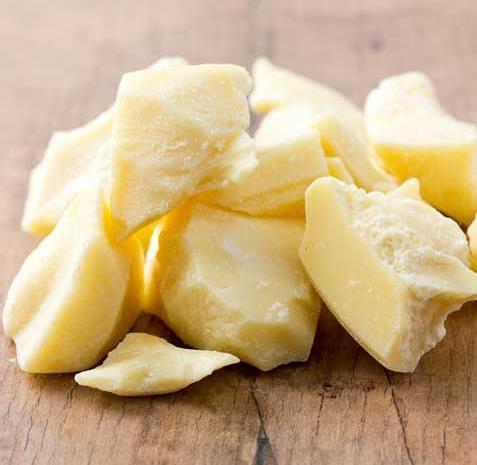 CBE Cocoa Butter Equivalent Exporter