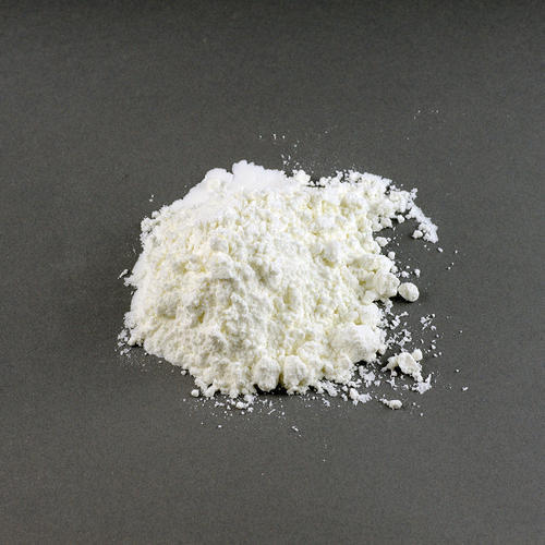 Casein and caseinate suppliers in TÜRKİYE