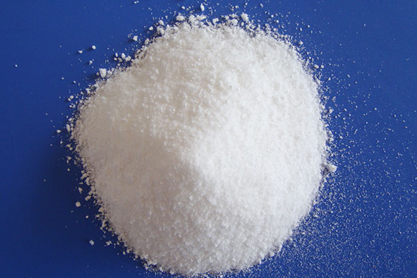 Food grade Potassium Metabisulphite (E224) 25kg