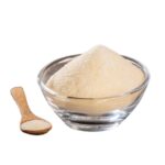 Gelatin powder suppliers in TÜRKİYE