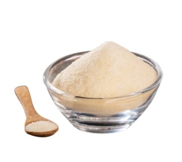 Gelatin powder suppliers in TÜRKİYE