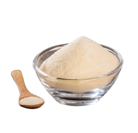 Gelatin powder suppliers in TÜRKİYE