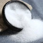 Citric Acid Monohydrate Bulk Exporter