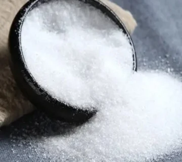 Citric Acid Monohydrate Bulk Exporter