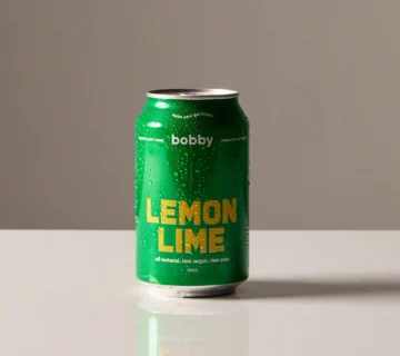 Citric acid in soft drinks and carbonated beverages in Palestine