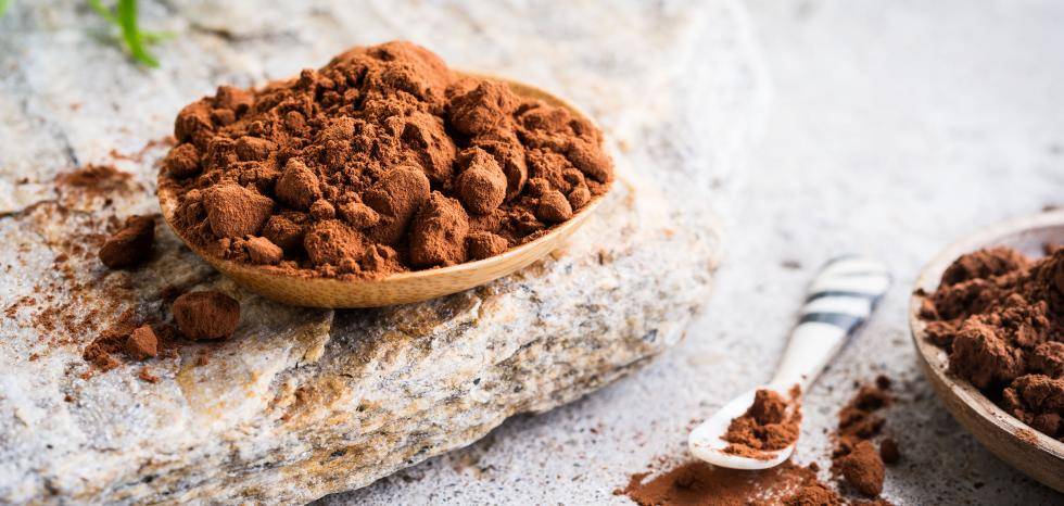 Cocoa Powder Supplier in Bahrain