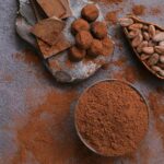 Cocoa Powder Supplier in Bahrain