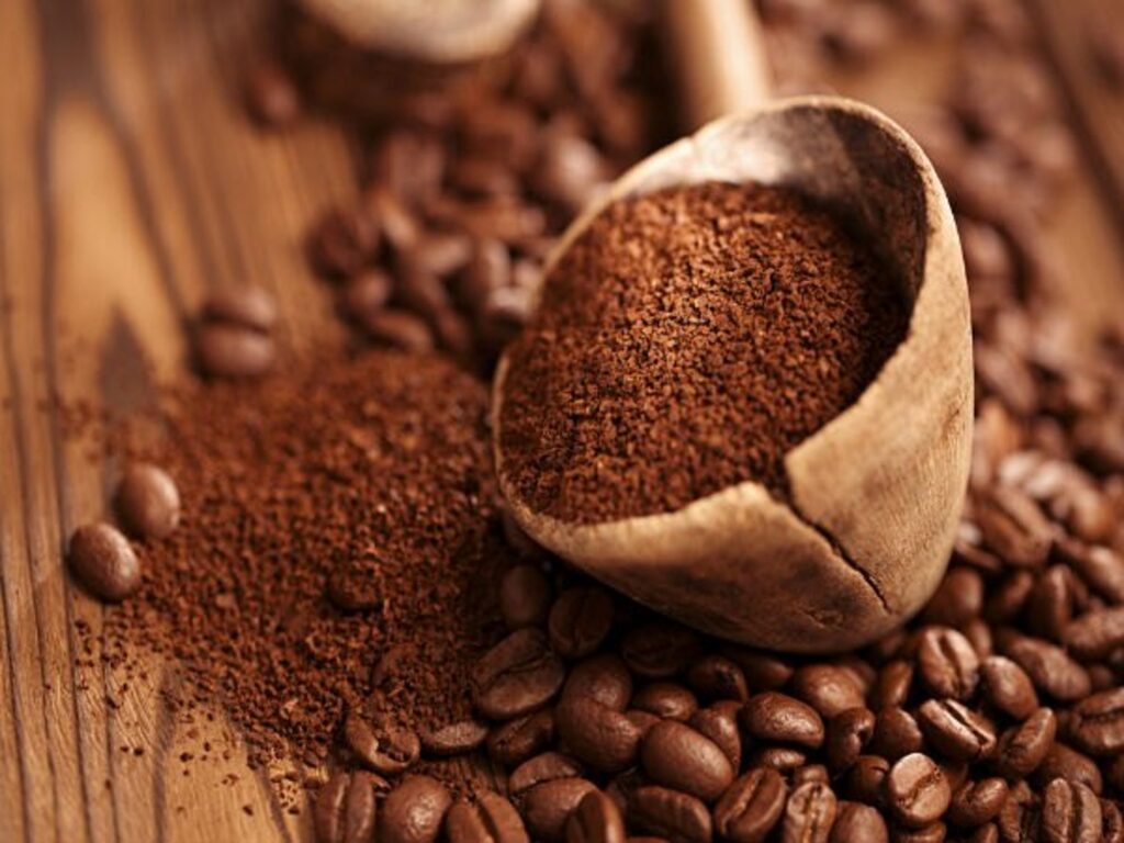 Cocoa Powder Supplier in Egypt