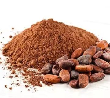 Cocoa Powder Supplier in Kuwait