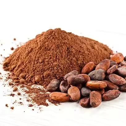 Cocoa Powder Supplier in Kuwait