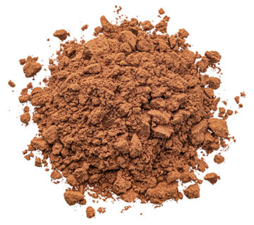 Cocoa Powder Supplier in Morocco