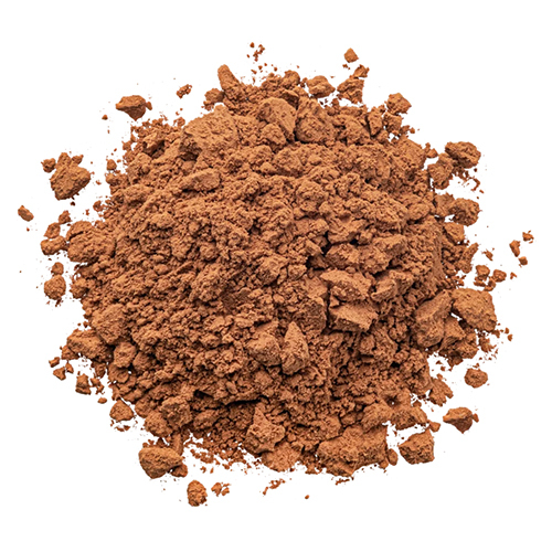 Cocoa Powder Supplier in Morocco