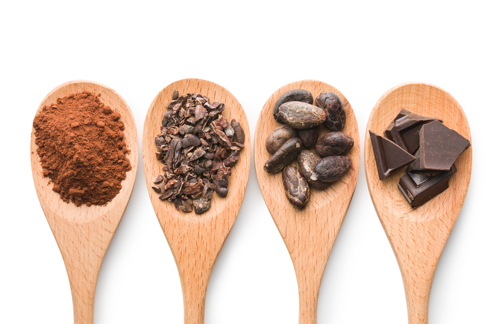 Cocoa Powder Supplier in Oman