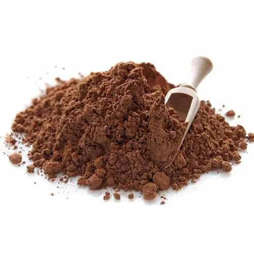 Cocoa Powder Supplier in Palestine
