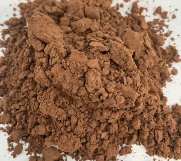 Cocoa Powder Supplier in Palestine Cocoa Powder Supplier in Palestine