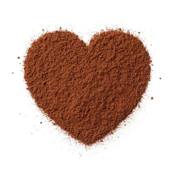 Cocoa Powder Supplier in Saudi Arabia